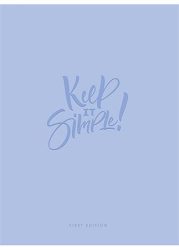 SHKOLYARYK Füzet, tűzött, A5, kockás, 48 lap, SHKOLYARYK "Words", vegyes SHKOLYARYK Füzet, tűzött, A5, kockás, 48 lap, SHKOLYARYK "Words", vegyes