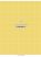 SHKOLYARYK Füzet, tűzött, A5, vonalas, 48 lap, SHKOLYARYK "Oh my notes", vegyes SHKOLYARYK Füzet, tűzött, A5, vonalas, 48 lap, SHKOLYARYK "Oh my notes", vegyes