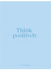 SHKOLYARYK Füzet, tűzött, A5, vonalas, 48 lap, SHKOLYARYK "My notebook", vegyes SHKOLYARYK Füzet, tűzött, A5, vonalas, 48 lap, SHKOLYARYK "My notebook", vegyes