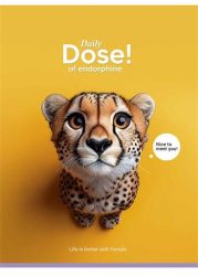 SHKOLYARYK Füzet, tűzött, A5, kockás, 48 lap, SHKOLYARYK "Nice to meet you", vegyes SHKOLYARYK Füzet, tűzött, A5, kockás, 48 lap, SHKOLYARYK "Nice to meet you", vegyes