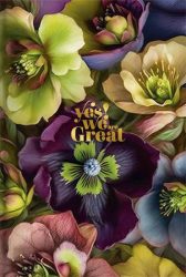 SHKOLYARYK Skiccfüzet, A5, sima, 64 lap, SHKOLYARYK "Yes! We're great!" SHKOLYARYK Skiccfüzet, A5, sima, 64 lap, SHKOLYARYK "Yes! We're great!"