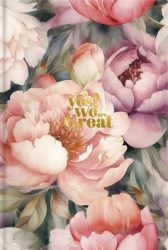 SHKOLYARYK Skiccfüzet, A5, sima, 64 lap, SHKOLYARYK "Yes! We're great!" SHKOLYARYK Skiccfüzet, A5, sima, 64 lap, SHKOLYARYK "Yes! We're great!"