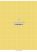 SHKOLYARYK Füzet, tűzött, A5, vonalas, 80 lap, SHKOLYARYK "Oh my notes", vegyes SHKOLYARYK Füzet, tűzött, A5, vonalas, 80 lap, SHKOLYARYK "Oh my notes", vegyes