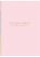 SHKOLYARYK Spirálfüzet, B5, kockás, 80 lap, keményfedeles, SHKOLYARYK "No bad days", vegyes SHKOLYARYK Spirálfüzet, B5, kockás, 80 lap, keményfedeles, SHKOLYARYK "No bad days", vegyes