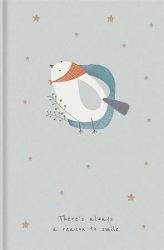 SHKOLYARYK Jegyzetfüzet, A6, kockás, 80 lap, SHKOLYARYK "Reason to smile", vegyes SHKOLYARYK Jegyzetfüzet, A6, kockás, 80 lap, SHKOLYARYK "Reason to smile", vegyes