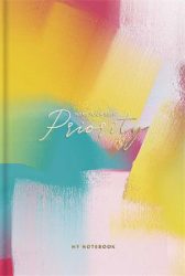 SHKOLYARYK Jegyzetfüzet, A5, vonalas, 80 lap, SHKOLYARYK "Priority" SHKOLYARYK Jegyzetfüzet, A5, vonalas, 80 lap, SHKOLYARYK "Priority"