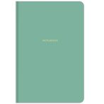 SHKOLYARYK Jegyzetfüzet, B5, kockás, 80 lap, keményfedeles, SHKOLYARYK, türkíz SHKOLYARYK Jegyzetfüzet, B5, kockás, 80 lap, keményfedeles, SHKOLYARYK, türkíz