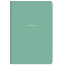 SHKOLYARYK Jegyzetfüzet, B5, vonalas, 80 lap, keményfedeles, SHKOLYARYK, türkíz SHKOLYARYK Jegyzetfüzet, B5, vonalas, 80 lap, keményfedeles, SHKOLYARYK, türkíz