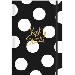 SHKOLYARYK Jegyzetfüzet, A5, vonalas, sima, pontrácsos, 96 lap, keményfedeles, SHKOLYARYK "find Inspirations", vegyes minta SHKOLYARYK Jegyzetfüzet, A5, vonalas, sima, pontrácsos, 96 lap, keményfedeles, SHKOLYARYK "find Inspirations", vegyes minta