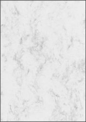 SIGEL Előnyomott papír, A4, 90 g, SIGEL, szürke SIGEL Előnyomott papír, A4, 90 g, SIGEL, szürke