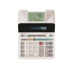 SHARP Számológép, segédkijelzős asztali, 12 számjegy, SHARP "EL-1901" SHARP Számológép, segédkijelzős asztali, 12 számjegy, SHARP "EL-1901"