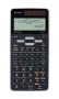   SHARP Számológép, tudományos, 640 funkció, SHARP "EL-W506TBSL", szürke-fekete
