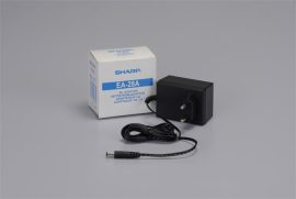SHARP Adapter számológépekhez, SHARP SHARP Adapter számológépekhez, SHARP