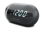 MUSE Rádió, órás, MUSE, "M-15GL", fekete MUSE Rádió, órás, MUSE, "M-15GL", fekete