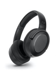 MUSE Fejhallgató, mikrofonnal, vezetékes, 3,5 jack, MUSE "M-212 CH" MUSE Fejhallgató, mikrofonnal, vezetékes, 3,5 jack, MUSE "M-212 CH"