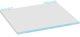 SIGEL Könyökalátét, 595x410 mm, 3 éves és heti tervezővel, SIGEL SIGEL Könyökalátét, 595x410 mm, 3 éves és heti tervezővel, SIGEL