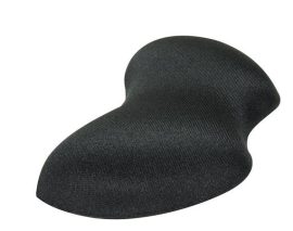 SPEEDLINK Csuklótámasz egérhez, géltöltésű, SPEEDLINK "Lax Gel", fekete SPEEDLINK Csuklótámasz egérhez, géltöltésű, SPEEDLINK "Lax Gel", fekete