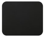 SPEEDLINK Egéralátét, textil borítás, SPEEDLINK "Basic", fekete SPEEDLINK Egéralátét, textil borítás, SPEEDLINK "Basic", fekete