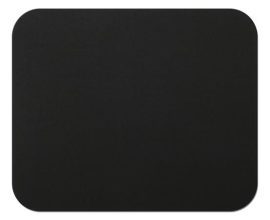 SPEEDLINK Egéralátét, textil borítás, SPEEDLINK "Basic", fekete SPEEDLINK Egéralátét, textil borítás, SPEEDLINK "Basic", fekete