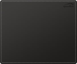 SPEEDLINK Egéralátét, műbőr borítás, merev, SPEEDLINK "Notary Soft Touch", fekete SPEEDLINK Egéralátét, műbőr borítás, merev, SPEEDLINK "Notary Soft Touch", fekete