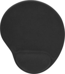 SPEEDLINK Egéralátét csuklótámasszal, géltöltésű, SPEEDLINK "Vellu", fekete SPEEDLINK Egéralátét csuklótámasszal, géltöltésű, SPEEDLINK "Vellu", fekete