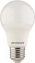   SYLVANIA LED izzó, E27, gömb, 4,9W, 470lm, 4000K (HF), SYLVANIA "ToLEDo"