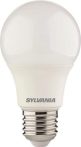   SYLVANIA LED izzó, E27, gömb, 4,9W, 470lm, 4000K (HF), SYLVANIA "ToLEDo"