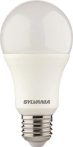 SYLVANIA LED izzó, E27, gömb, 13W, 1521lm, 4000K (HF), SYLVANIA "ToLEDo" SYLVANIA LED izzó, E27, gömb, 13W, 1521lm, 4000K (HF), SYLVANIA "ToLEDo"