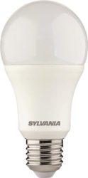 SYLVANIA LED izzó, E27, gömb, 13W, 1521lm, 4000K (HF), SYLVANIA "ToLEDo" SYLVANIA LED izzó, E27, gömb, 13W, 1521lm, 4000K (HF), SYLVANIA "ToLEDo"