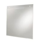 SIGEL Laptartó, függeszthető, fekvő, A4, SIGEL SIGEL Laptartó, függeszthető, fekvő, A4, SIGEL