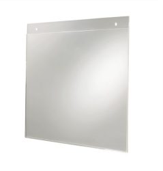 SIGEL Laptartó, függeszthető, fekvő, A4, SIGEL SIGEL Laptartó, függeszthető, fekvő, A4, SIGEL