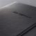 SIGEL Jegyzetfüzet, exkluzív, A6, kockás, 97 lap, keményfedeles, SIGEL "Conceptum", fekete