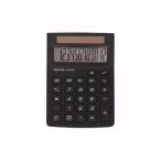   MAUL Számológép, asztali, 12 számjegy, MAUL "ECO 650"