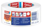 TESA Jelölőszalag, 50 mm x 33 m, TESA "Professional Premium", fehér TESA Jelölőszalag, 50 mm x 33 m, TESA "Professional Premium", fehér