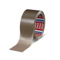 TESA Csomagolószalag, erős, 48 mm x 66 m, TESA "Strong" barna TESA Csomagolószalag, erős, 48 mm x 66 m, TESA "Strong" barna