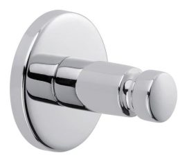 TESA Törölköző akasztó, TESA "Smooz" TESA Törölköző akasztó, TESA "Smooz"