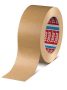   TESA Csomagolószalag, papír, 50 mm x 50 m, TESA "tesapack® 4713", barna