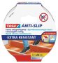   TESA Csúszásgátló szalag, 25 mm x 5 m, TESA "Anti-slip", átlátszó