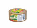   TESA Csomagolószalag, papír, 50 mm x 25 m, szálerősített, TESA "Ultra Strong", barna