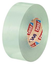 TESA Javítószalag, 38 mm x 10 m, TESA "Extra Power Eco Repair", szürke TESA Javítószalag, 38 mm x 10 m, TESA "Extra Power Eco Repair", szürke