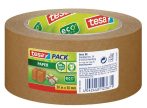 TESA Csomagolószalag, papír, 50 mm x 50 m, TESA "tesapack® 57180" barna TESA Csomagolószalag, papír, 50 mm x 50 m, TESA "tesapack® 57180" barna