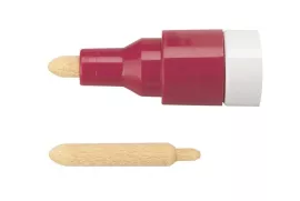 EDDING Cserélhető hegy "750"-es lakkmarkerhez, 2-4 mm, EDDING "750"