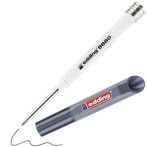 EDDING Furatjelölő nyomósirón, 2,8 mm, EDDING "8880" EDDING Furatjelölő nyomósirón, 2,8 mm, EDDING "8880"