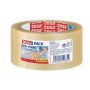   TESA Csomagolószalag, 50 mm x 66 m, TESA "Ultra Strong", átlátszó