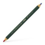 FABER-CASTELL Postairón, vastag, FABER-CASTELL FABER-CASTELL Postairón, vastag, FABER-CASTELL