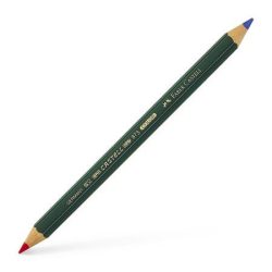 FABER-CASTELL Postairón, vastag, FABER-CASTELL FABER-CASTELL Postairón, vastag, FABER-CASTELL