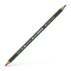 FABER-CASTELL Postairón, vékony, FABER-CASTELL