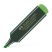 FABER-CASTELL Szövegkiemelő, 1-5 mm, FABER-CASTELL, "Textliner 48", zöld