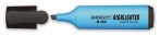 GRANIT Szövegkiemelő, 1-5 mm, GRANIT "M260", kék GRANIT Szövegkiemelő, 1-5 mm, GRANIT "M260", kék