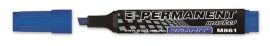 GRANIT Alkoholos marker, 1-5 mm, vágott, GRANIT "M861", kék GRANIT Alkoholos marker, 1-5 mm, vágott, GRANIT "M861", kék